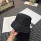 LOUIS VUITTON This season's best new 2024SS hat LOUIS VUITTON This season's best new 2024SS hat
