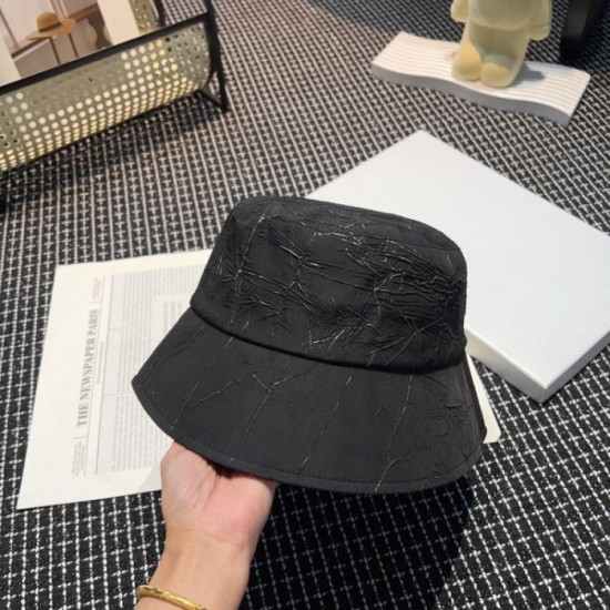 LOUIS VUITTON This season's best new 2024SS hat LOUIS VUITTON This season's best new 2024SS hat