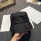 LOUIS VUITTON This season's best new 2024SS hat LOUIS VUITTON This season's best new 2024SS hat