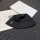 LOUIS VUITTON This season's best new 2024SS hat LOUIS VUITTON This season's best new 2024SS hat