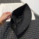 LOUIS VUITTON This season's best new 2024SS hat LOUIS VUITTON This season's best new 2024SS hat