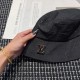 LOUIS VUITTON This season's best new 2024SS hat LOUIS VUITTON This season's best new 2024SS hat
