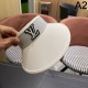 LOUIS VUITTON Louis Vuitton extremely popular 2024SS hat LOUIS VUITTON Louis Vuitton extremely popular 2024SS hat