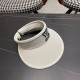 LOUIS VUITTON Louis Vuitton extremely popular 2024SS hat LOUIS VUITTON Louis Vuitton extremely popular 2024SS hat