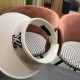 LOUIS VUITTON Louis Vuitton extremely popular 2024SS hat LOUIS VUITTON Louis Vuitton extremely popular 2024SS hat