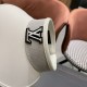 LOUIS VUITTON Louis Vuitton extremely popular 2024SS hat LOUIS VUITTON Louis Vuitton extremely popular 2024SS hat