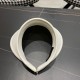LOUIS VUITTON Louis Vuitton extremely popular 2024SS hat LOUIS VUITTON Louis Vuitton extremely popular 2024SS hat