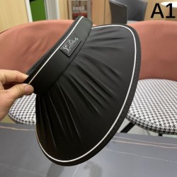 LOUIS VUITTON Exquisite look 2024SS hat
