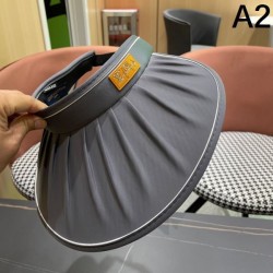 LOUIS VUITTON Exquisite look 2024SS hat