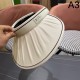 LOUIS VUITTON Exquisite look 2024SS hat LOUIS VUITTON Exquisite look 2024SS hat