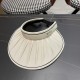 LOUIS VUITTON Exquisite look 2024SS hat LOUIS VUITTON Exquisite look 2024SS hat