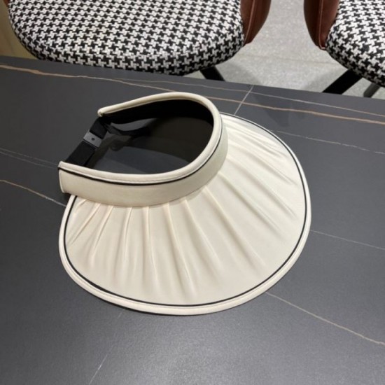 LOUIS VUITTON Exquisite look 2024SS hat LOUIS VUITTON Exquisite look 2024SS hat