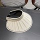 LOUIS VUITTON Exquisite look 2024SS hat LOUIS VUITTON Exquisite look 2024SS hat