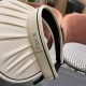 LOUIS VUITTON Exquisite look 2024SS hat LOUIS VUITTON Exquisite look 2024SS hat