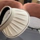 LOUIS VUITTON Exquisite look 2024SS hat LOUIS VUITTON Exquisite look 2024SS hat