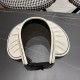LOUIS VUITTON Exquisite look 2024SS hat LOUIS VUITTON Exquisite look 2024SS hat