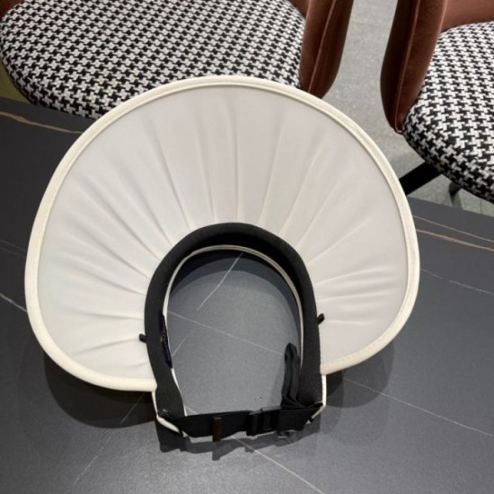 LOUIS VUITTON Exquisite look 2024SS hat LOUIS VUITTON Exquisite look 2024SS hat