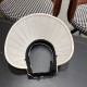 LOUIS VUITTON Exquisite look 2024SS hat LOUIS VUITTON Exquisite look 2024SS hat