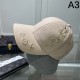 LOUIS VUITTON 2024SS hat, explosively popular in summer LOUIS VUITTON 2024SS hat, explosively popular in summer