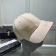LOUIS VUITTON 2024SS hat, explosively popular in summer LOUIS VUITTON 2024SS hat, explosively popular in summer