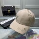 LOUIS VUITTON 2024SS hat, explosively popular in summer LOUIS VUITTON 2024SS hat, explosively popular in summer
