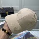 LOUIS VUITTON 2024SS hat, explosively popular in summer LOUIS VUITTON 2024SS hat, explosively popular in summer