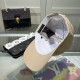 LOUIS VUITTON 2024SS hat, explosively popular in summer LOUIS VUITTON 2024SS hat, explosively popular in summer