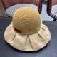 LOUIS VUITTON Spring/Summer New Items Almost Sold Out 2024SS Hat LOUIS VUITTON Spring/Summer New Items Almost Sold Out 2024SS Hat