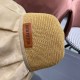 LOUIS VUITTON Spring/Summer New Items Almost Sold Out 2024SS Hat LOUIS VUITTON Spring/Summer New Items Almost Sold Out 2024SS Hat