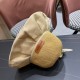 LOUIS VUITTON Spring/Summer New Items Almost Sold Out 2024SS Hat LOUIS VUITTON Spring/Summer New Items Almost Sold Out 2024SS Hat