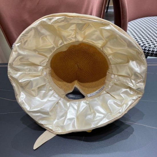 LOUIS VUITTON Spring/Summer New Items Almost Sold Out 2024SS Hat LOUIS VUITTON Spring/Summer New Items Almost Sold Out 2024SS Hat