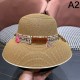 LOUIS VUITTON Louis Vuitton Not in Japan Popular 2024SS Hat LOUIS VUITTON Louis Vuitton Not in Japan Popular 2024SS Hat