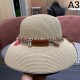 LOUIS VUITTON Louis Vuitton Not in Japan Popular 2024SS Hat LOUIS VUITTON Louis Vuitton Not in Japan Popular 2024SS Hat