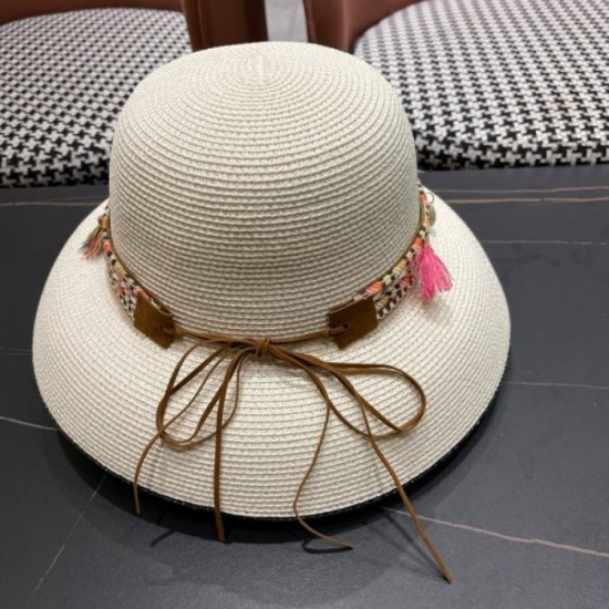 LOUIS VUITTON Louis Vuitton Not in Japan Popular 2024SS Hat LOUIS VUITTON Louis Vuitton Not in Japan Popular 2024SS Hat