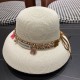 LOUIS VUITTON Louis Vuitton Not in Japan Popular 2024SS Hat LOUIS VUITTON Louis Vuitton Not in Japan Popular 2024SS Hat
