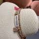 LOUIS VUITTON Louis Vuitton Not in Japan Popular 2024SS Hat LOUIS VUITTON Louis Vuitton Not in Japan Popular 2024SS Hat