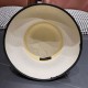 LOUIS VUITTON Louis Vuitton Not in Japan Popular 2024SS Hat LOUIS VUITTON Louis Vuitton Not in Japan Popular 2024SS Hat