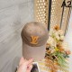 LOUIS VUITTON Spring/summer arrival soon 2024SS hat LOUIS VUITTON Spring/summer arrival soon 2024SS hat