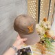 LOUIS VUITTON Spring/summer arrival soon 2024SS hat LOUIS VUITTON Spring/summer arrival soon 2024SS hat
