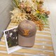LOUIS VUITTON Spring/summer arrival soon 2024SS hat LOUIS VUITTON Spring/summer arrival soon 2024SS hat