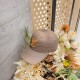 LOUIS VUITTON Spring/summer arrival soon 2024SS hat LOUIS VUITTON Spring/summer arrival soon 2024SS hat