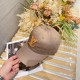 LOUIS VUITTON Spring/summer arrival soon 2024SS hat LOUIS VUITTON Spring/summer arrival soon 2024SS hat