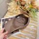 LOUIS VUITTON Spring/summer arrival soon 2024SS hat LOUIS VUITTON Spring/summer arrival soon 2024SS hat
