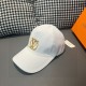 LOUIS VUITTON Spring new item difficult to obtain 2024SS hat LOUIS VUITTON Spring new item difficult to obtain 2024SS hat