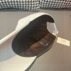 LOUIS VUITTON Spring new item difficult to obtain 2024SS hat LOUIS VUITTON Spring new item difficult to obtain 2024SS hat