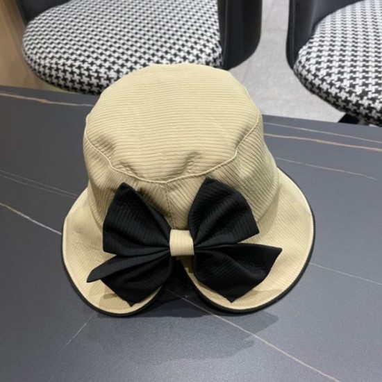 LOUIS VUITTON Spring/Summer New VIP Price 2024SS Hat LOUIS VUITTON Spring/Summer New VIP Price 2024SS Hat