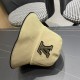 LOUIS VUITTON Spring/Summer New VIP Price 2024SS Hat LOUIS VUITTON Spring/Summer New VIP Price 2024SS Hat