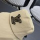 LOUIS VUITTON Spring/Summer New VIP Price 2024SS Hat LOUIS VUITTON Spring/Summer New VIP Price 2024SS Hat