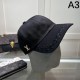 LOUIS VUITTON The strongest item for summer 2024SS hat LOUIS VUITTON The strongest item for summer 2024SS hat