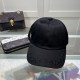 LOUIS VUITTON The strongest item for summer 2024SS hat LOUIS VUITTON The strongest item for summer 2024SS hat